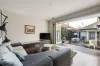 23 Scott Street, Kew, Vic 3101-Image