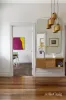 23 Scott Street, Kew, Vic 3101-Image