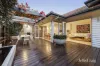 23 Scott Street, Kew, Vic 3101-Image
