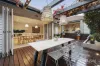 23 Scott Street, Kew, Vic 3101-Image