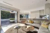 23 Scott Street, Kew, Vic 3101-Image
