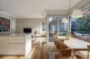 23 Scott Street, Kew, Vic 3101-Image