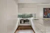 23 Scott Street, Kew, Vic 3101-Image