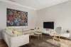 23 Scott Street, Kew, Vic 3101-Image