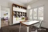 23 Scott Street, Kew, Vic 3101-Image