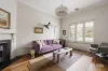 23 Scott Street, Kew, Vic 3101-Image