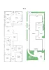 23 Scott Street, Kew, Vic 3101-Floorplan