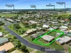 23 Scotton St, Kepnock, Qld 4670