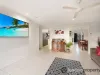 23 Scotton St, Kepnock, Qld 4670-Image