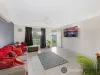 23 Scotton St, Kepnock, Qld 4670-Image