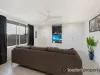 23 Scotton St, Kepnock, Qld 4670-Image