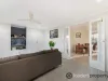 23 Scotton St, Kepnock, Qld 4670-Image