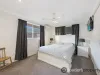 23 Scotton St, Kepnock, Qld 4670-Image