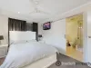 23 Scotton St, Kepnock, Qld 4670-Image