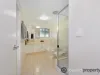 23 Scotton St, Kepnock, Qld 4670-Image
