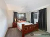 23 Scotton St, Kepnock, Qld 4670-Image