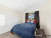 23 Scotton St, Kepnock, Qld 4670-Image