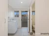 23 Scotton St, Kepnock, Qld 4670-Image