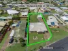 23 Scotton St, Kepnock, Qld 4670-Image