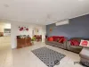 23 Scotton St, Kepnock, Qld 4670-Image
