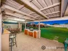 23 Scotton St, Kepnock, Qld 4670-Image