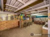 23 Scotton St, Kepnock, Qld 4670-Image