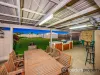 23 Scotton St, Kepnock, Qld 4670-Image