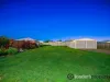 23 Scotton St, Kepnock, Qld 4670-Image