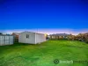 23 Scotton St, Kepnock, Qld 4670-Image