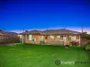 23 Scotton St, Kepnock, Qld 4670-Image