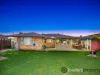 23 Scotton St, Kepnock, Qld 4670-Image