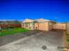 23 Scotton St, Kepnock, Qld 4670-Image