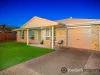 23 Scotton St, Kepnock, Qld 4670-Image