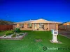 23 Scotton St, Kepnock, Qld 4670-Image
