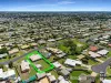 23 Scotton St, Kepnock, Qld 4670-Image