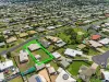 23 Scotton St, Kepnock, Qld 4670-Image