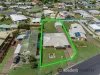 23 Scotton St, Kepnock, Qld 4670-Image