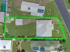 23 Scotton St, Kepnock, Qld 4670-Image