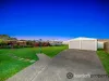 23 Scotton St, Kepnock, Qld 4670-Image