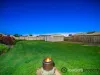 23 Scotton St, Kepnock, Qld 4670-Image