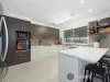 23 Scotton St, Kepnock, Qld 4670-Image