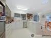 23 Scotton St, Kepnock, Qld 4670-Image