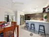 23 Scotton St, Kepnock, Qld 4670-Image