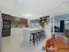 23 Scotton St, Kepnock, Qld 4670-Image