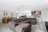 23 Scotts Road, Macleay Island, Qld 4184-Image