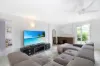 23 Scotts Road, Macleay Island, Qld 4184-Image