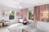 23 Scotts Road, Macleay Island, Qld 4184-Image