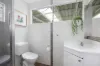 23 Scotts Road, Macleay Island, Qld 4184-Image
