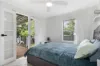 23 Scotts Road, Macleay Island, Qld 4184-Image