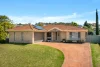 23 Scribbly Gum Crescent, Ulladulla, NSW 2539